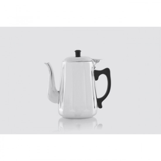 โรงงานผลิตเครื่องครัวอลูมิเนียม